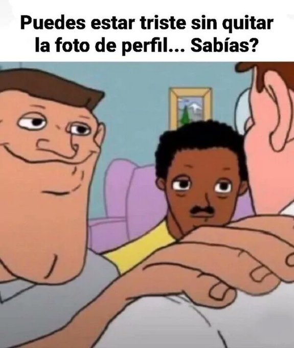 Kitt_1996's tweet photo. Lo sabías no??? 🙂 https://t.co/SCIq9FitII