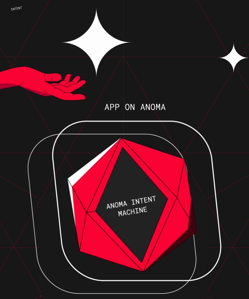 we are currently at the devnet stage, but now the final stage and already this month <a href="/anoma/">Anoma</a> is launching a testnet

after the testnet a new phase will begin, where a consensus mechanism and a token with a possible ticker $ANOMA focused on native transactions will be implemented