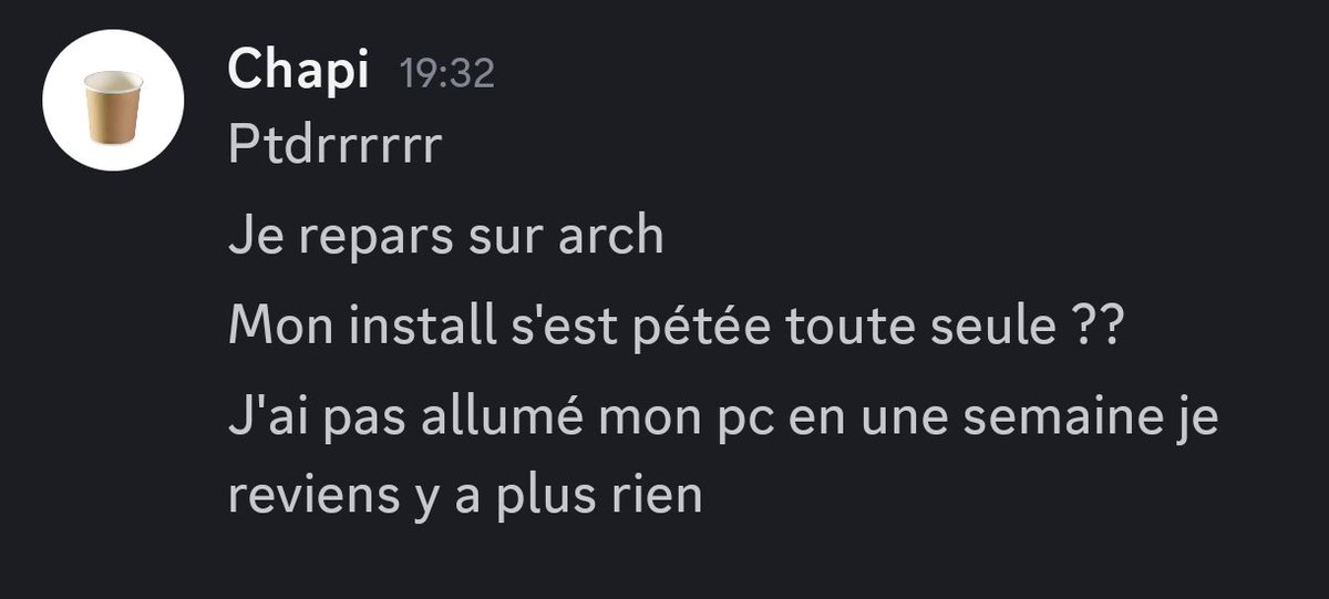 hmmm evan tweet media