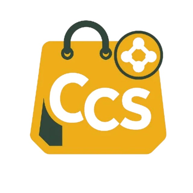 We now have a new logo