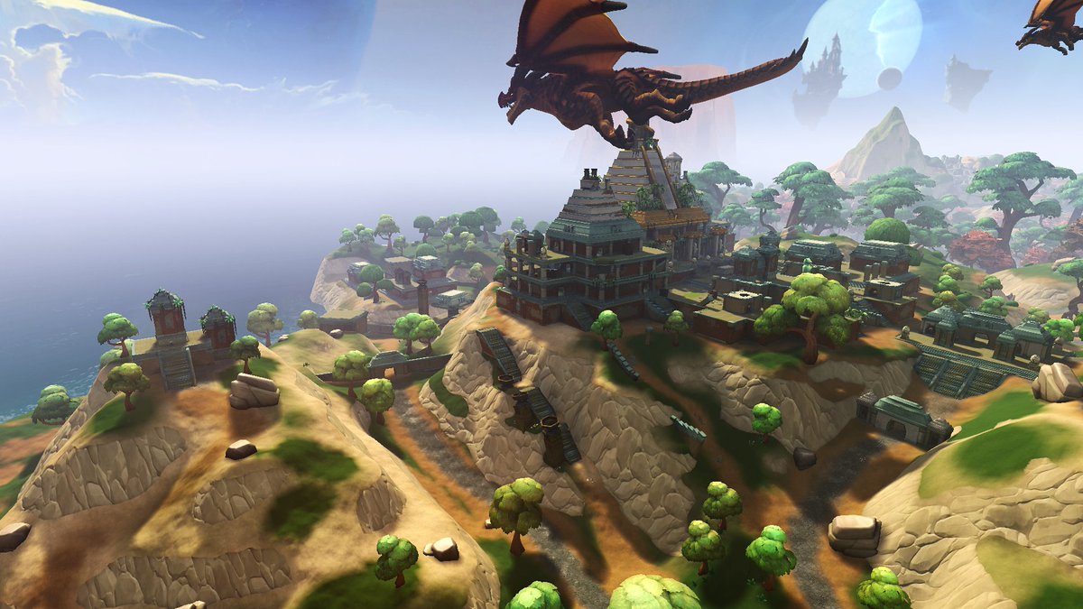 PalaPhotography's tweet image. Project Crown is upon us!