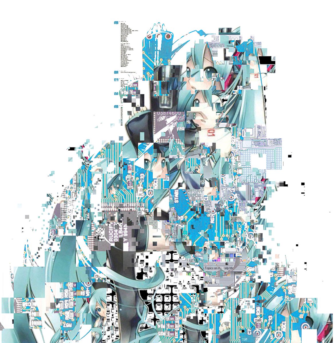 y43 tweet media