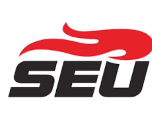Madden Schiermyer (@maddenscherm1) on Twitter photo I will be attending <a href="/SEUFireFootball/">Southeastern Football</a> camp this Thursday July 17‼️ Can’t wait to meet the coaches and showcase my talent. <a href="/coachkpope/">Khalil Pope, MSM</a> <a href="/coachcanales/">Coach Mike Canales</a> <a href="/Coach_Waugh/">Adam Waugh</a> <a href="/MRJLEE/">Coach Jamison Lee</a> I will be attending <a href="/SEUFireFootball/">Southeastern Football</a> camp this Thursday July 17‼️ Can’t wait to meet the coaches and showcase my talent. <a href="/coachkpope/">Khalil Pope, MSM</a> <a href="/coachcanales/">Coach Mike Canales</a> <a href="/Coach_Waugh/">Adam Waugh</a> <a href="/MRJLEE/">Coach Jamison Lee</a>
