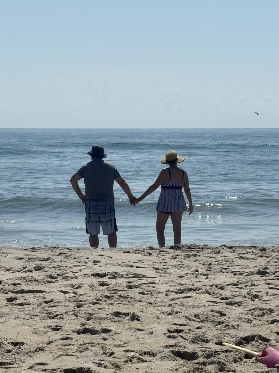 True love 🫶🏼😍☀️#goals