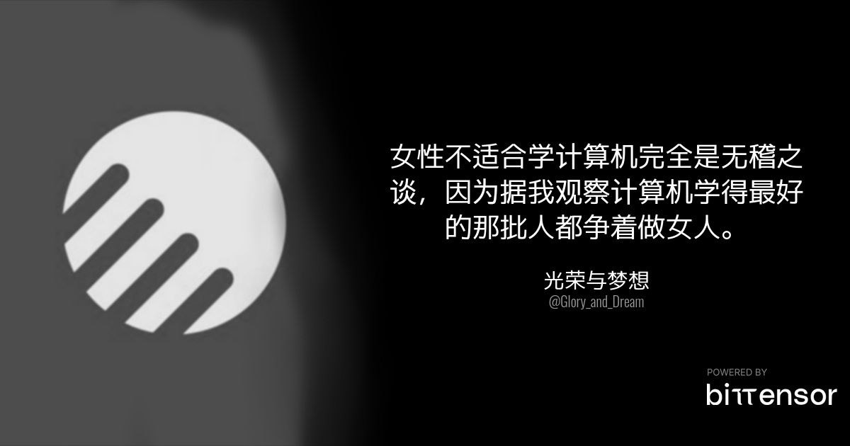 hsn (@hsn8086) on Twitter photo 