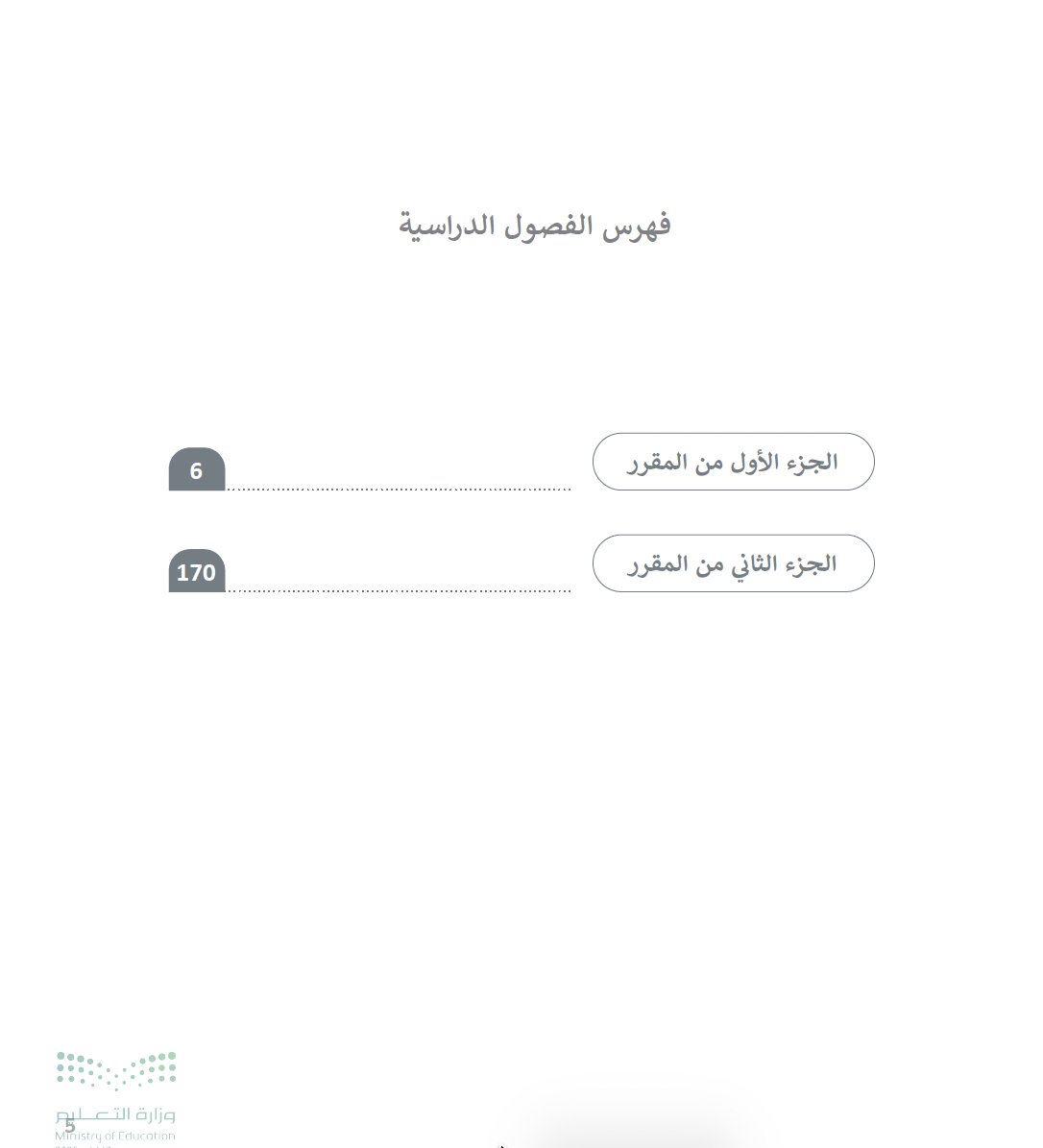 y66606's tweet photo. 📚 | مقررات المهارات الرقمية / التقنية الرقمية:
📆 | العام الدراسي (1447) هـ.

✅ | تحديثات:
1⃣- يحدث الرابط باستمرار.
2⃣- تم تقسيم المنهج إلى (جزئين)، كل جزء مكون من (4 وحدات).
3⃣- دمج وحدات (Scratch) بمنهج الابتدائية لكل صف دراسي.
4️⃣- دمج وحدات (Python) بمنهج المتوسطة لكل صف دراسي.
5️⃣- دمج وحدات (Visual Studio Code) بمنهج السنة الأولى المشتركة.
6️⃣- لا يوجد أي تحديثات على مقرر (التقنية الرقمية 3).

🔗 | رابط تحميل الكتب:
https://t.co/wraB8kqeOF