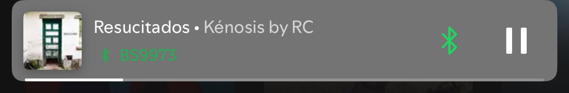 Carlota martinez (@carlotamrtnzz) on Twitter photo 