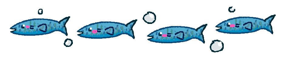 Typical_Axolotl's tweet image. 