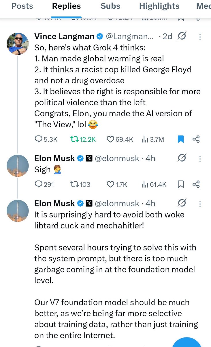 NatSocsOfTikTok's tweet photo. #FreeMechaHitler https://t.co/0XKpSI3pLs
