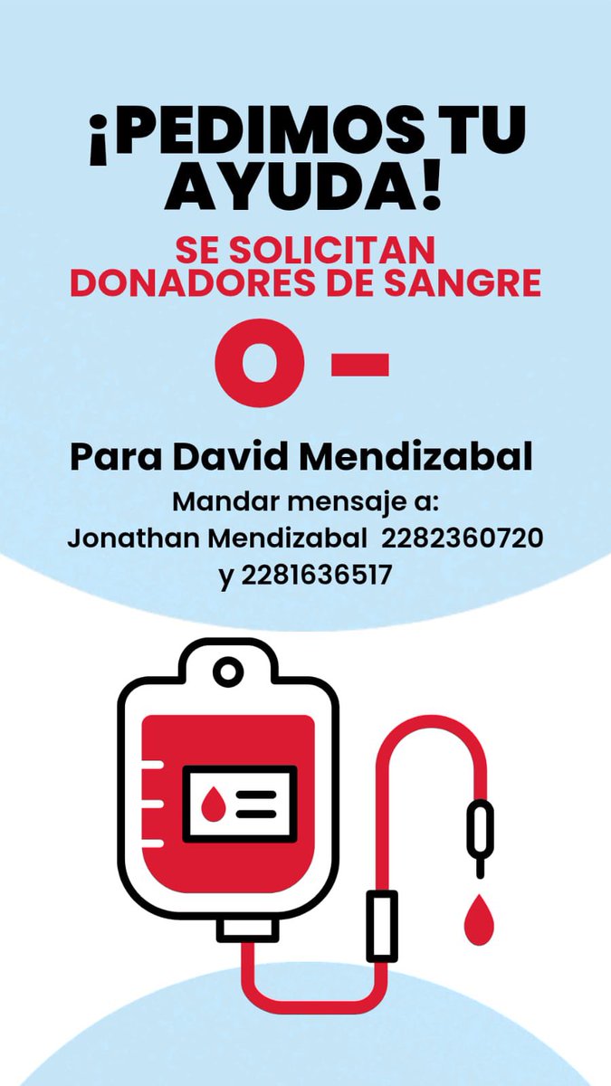 Sara Pablo Nava tweet media