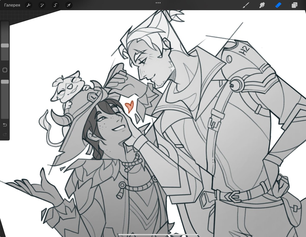 #MyTimeatSandrock WIP
🗯 I want lots of people to know about the "My Time" series of games. They're wonderful and comforting!