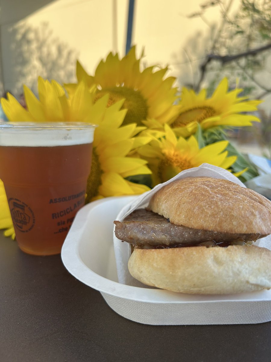 Rosa-INTER⭐️⭐️🏆🇮🇹2️⃣0️⃣🖤💙 tweet media