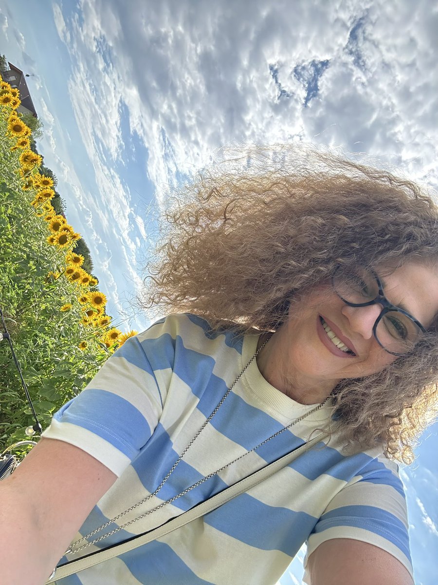 Rosa-INTER⭐️⭐️🏆🇮🇹2️⃣0️⃣🖤💙 tweet media