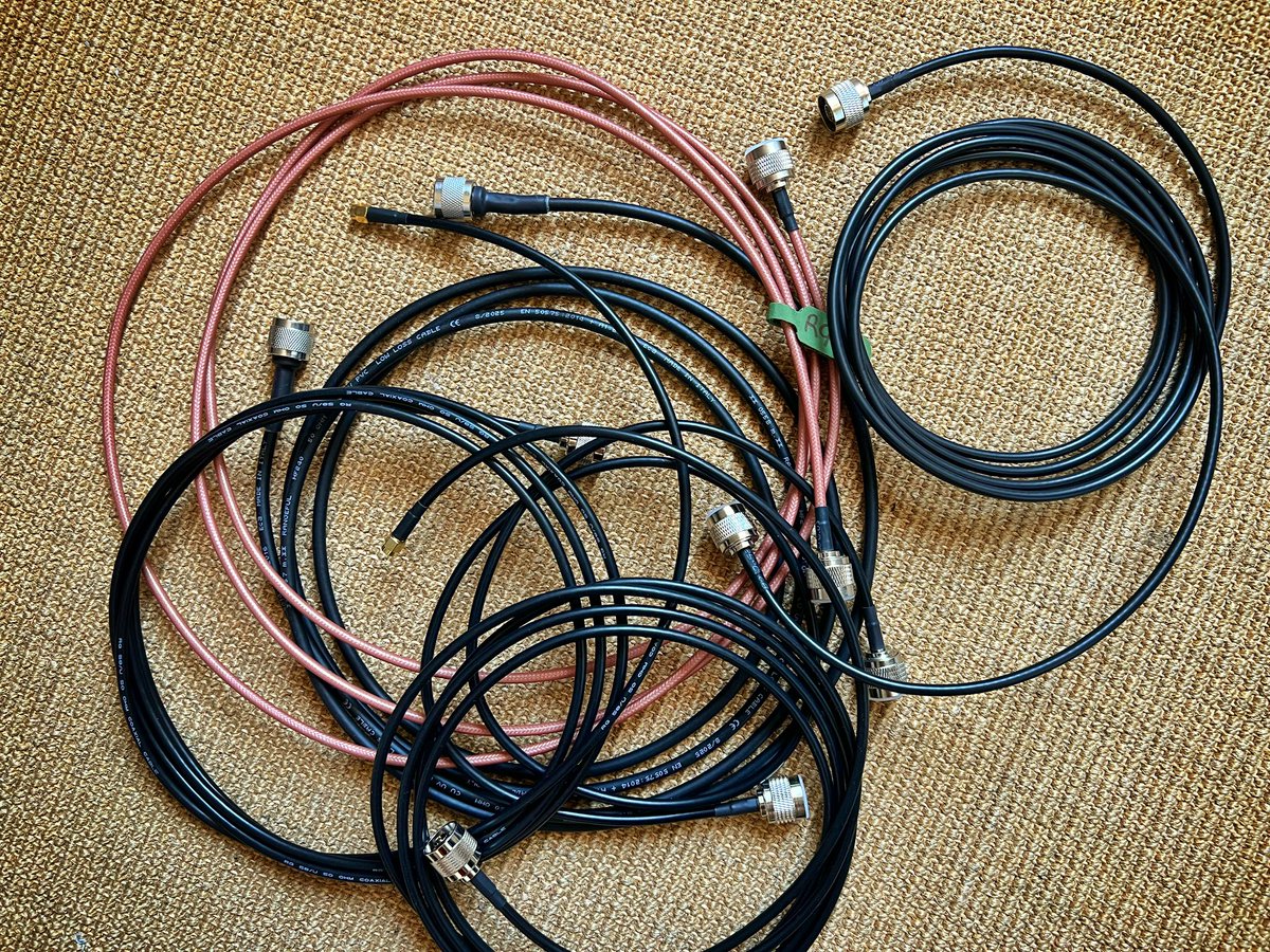 Paulo Jorge tweet media