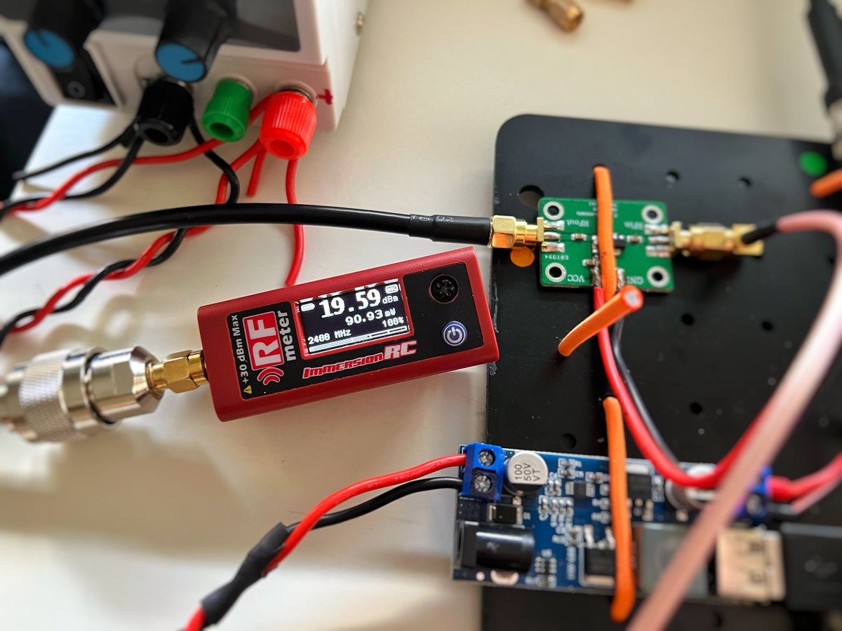 Paulo Jorge tweet media