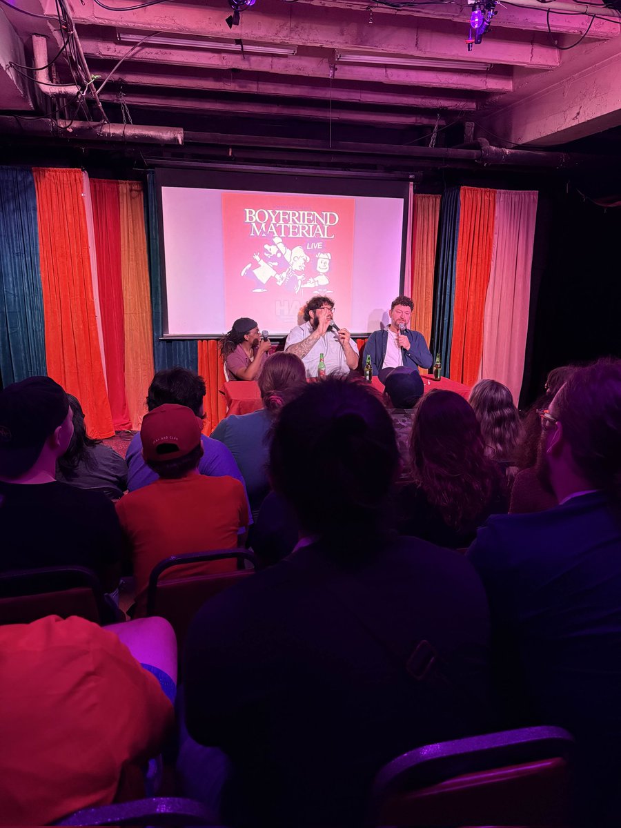 HomeBrewAustin tweet media