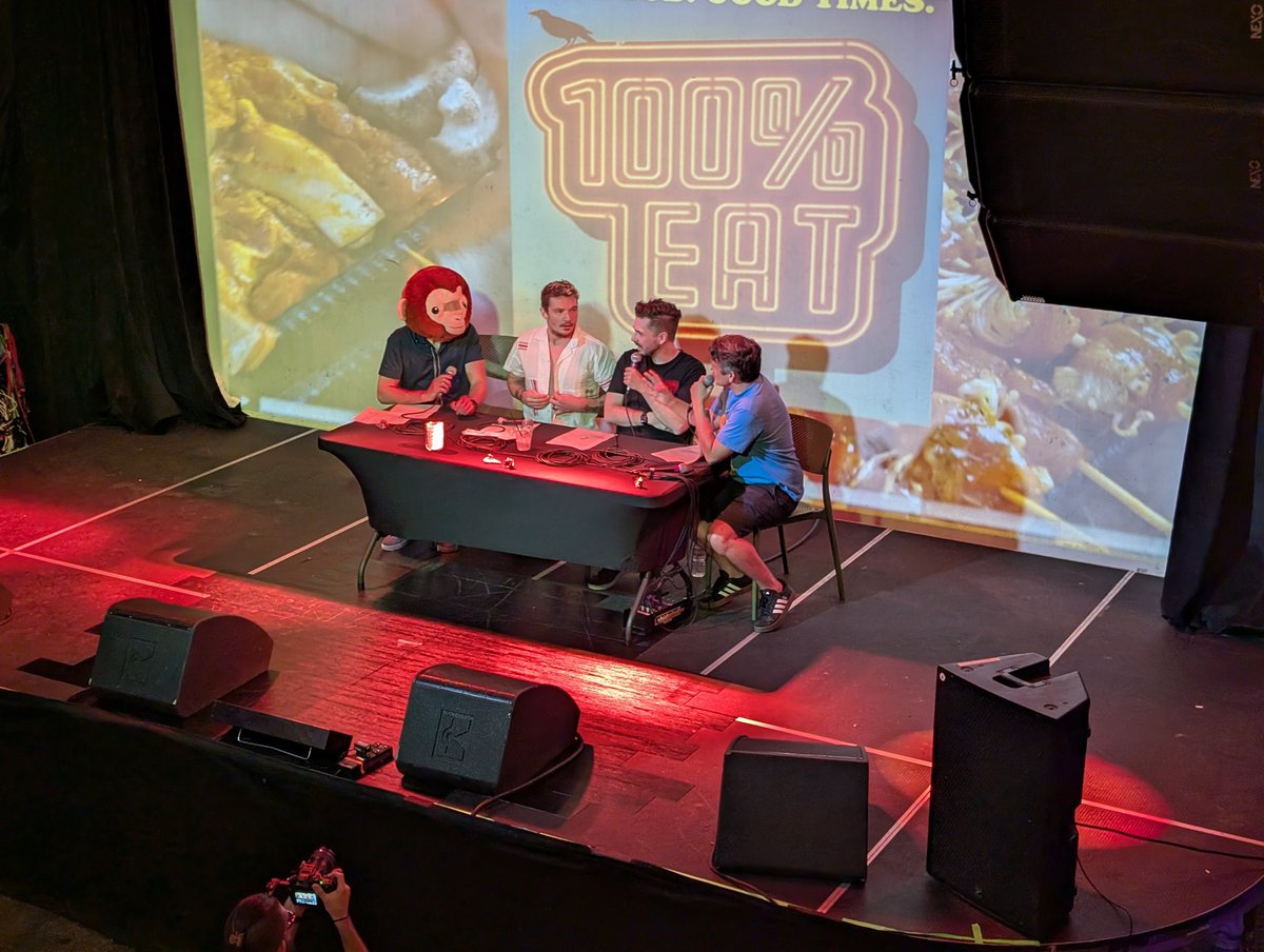 HomeBrewAustin tweet media