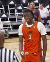 S/O to <a href="/colben_landrew/">Colben Landrew</a> &amp; <a href="/iamcalebholt/">Caleb Holt</a> for winning the Adidas 3SSB Championship @ Rock Hill!!

#BamaBoysinGa 

<a href="/BAMAMIXTAPE/">BAMAMIXTAPE</a>