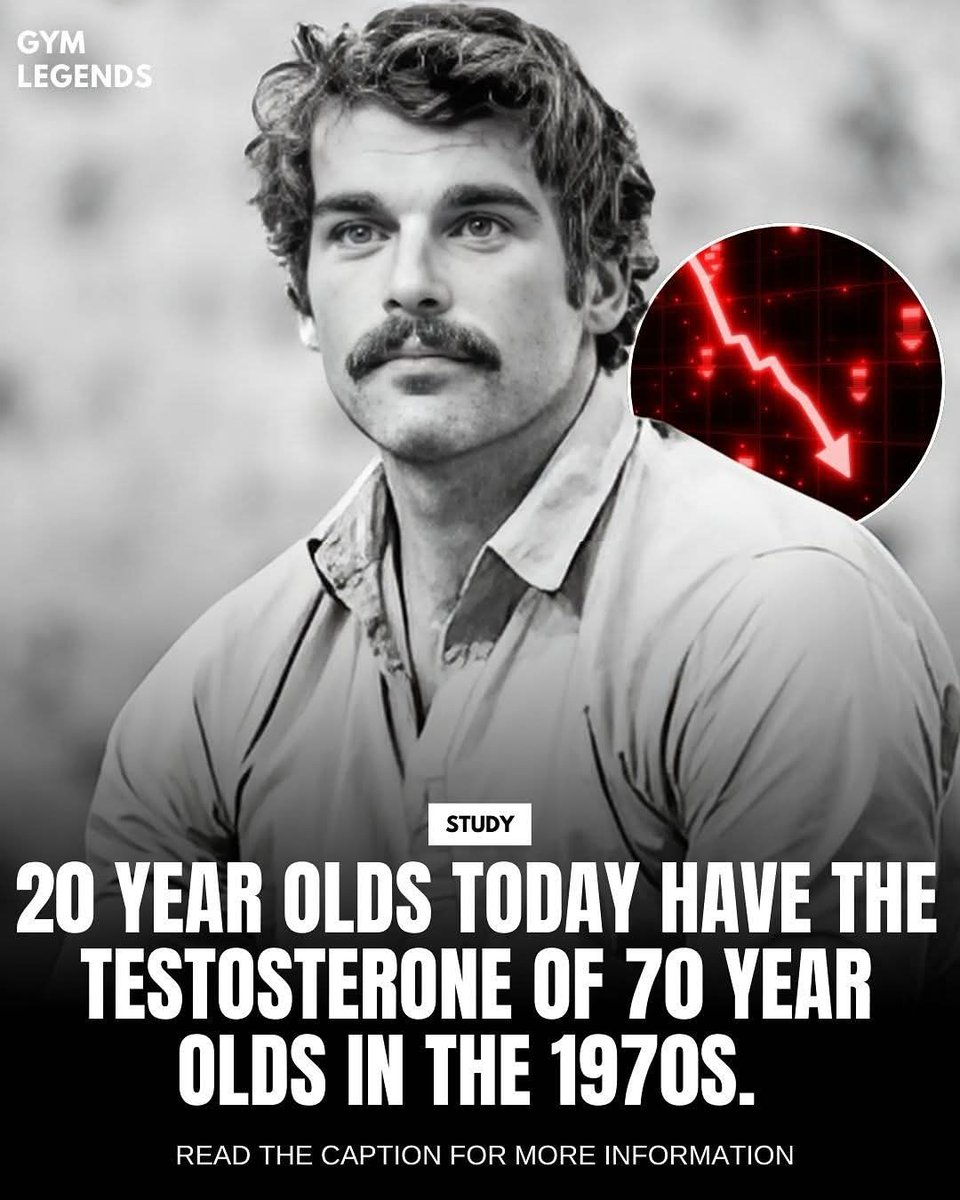Damn that hit hard