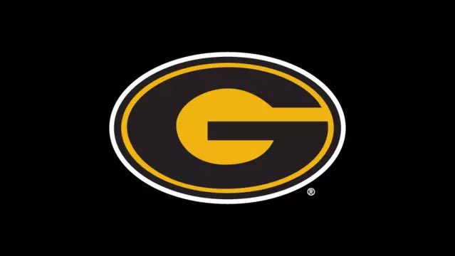 Blessed receive an offer from Grambling state University! Thank you coach Crarey and rest of the staff. <a href="/NextLevel_CP/">Next Level 360 Academy 🏀</a>