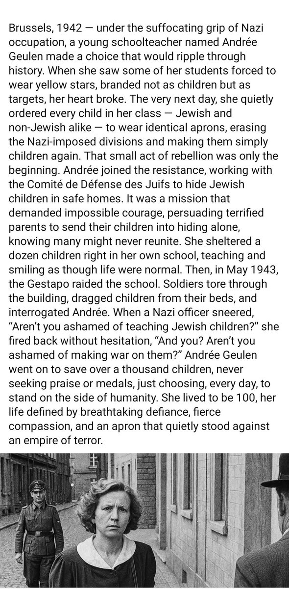 Mike Ramsay tweet media