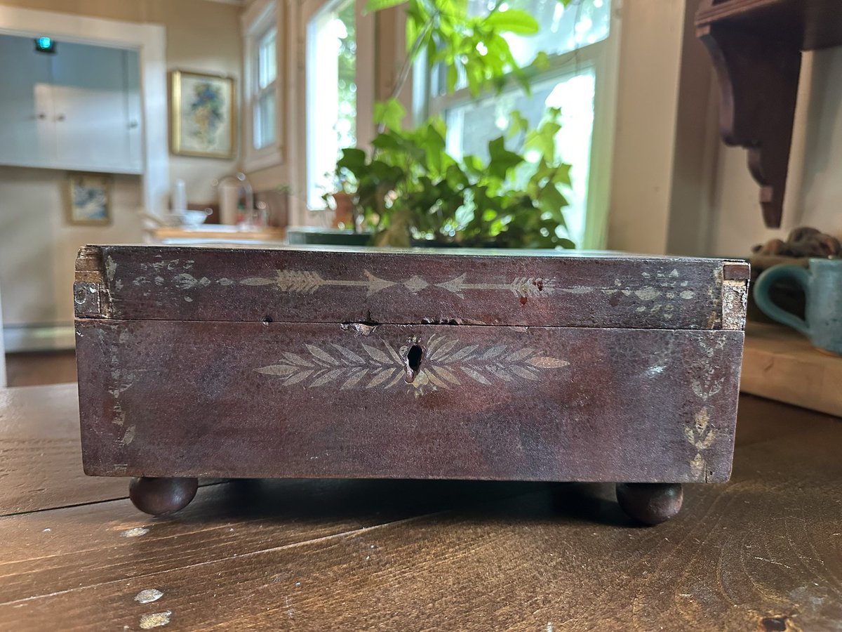 tagsalegirl's tweet image. I finally made time to go to my beloved local fleamarket and holy guacamole did I hit pay dirt!! Best morning EVER!