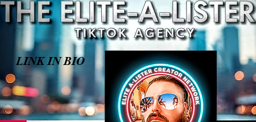 TANKREEDGAMES (@tankreed69) on Twitter photo 