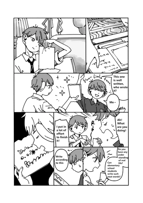 (5/5) 