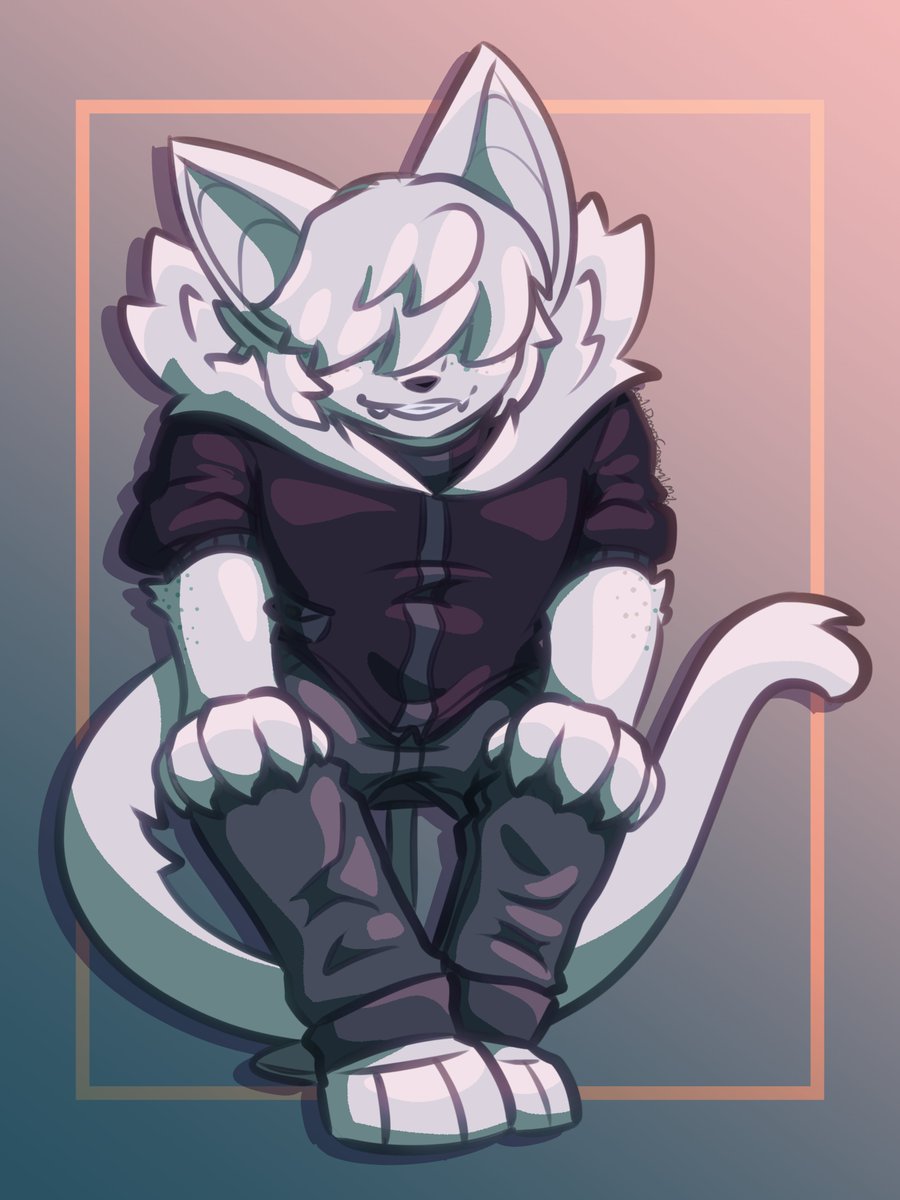 ✨️CrazyMéliMélo✨️ tweet media