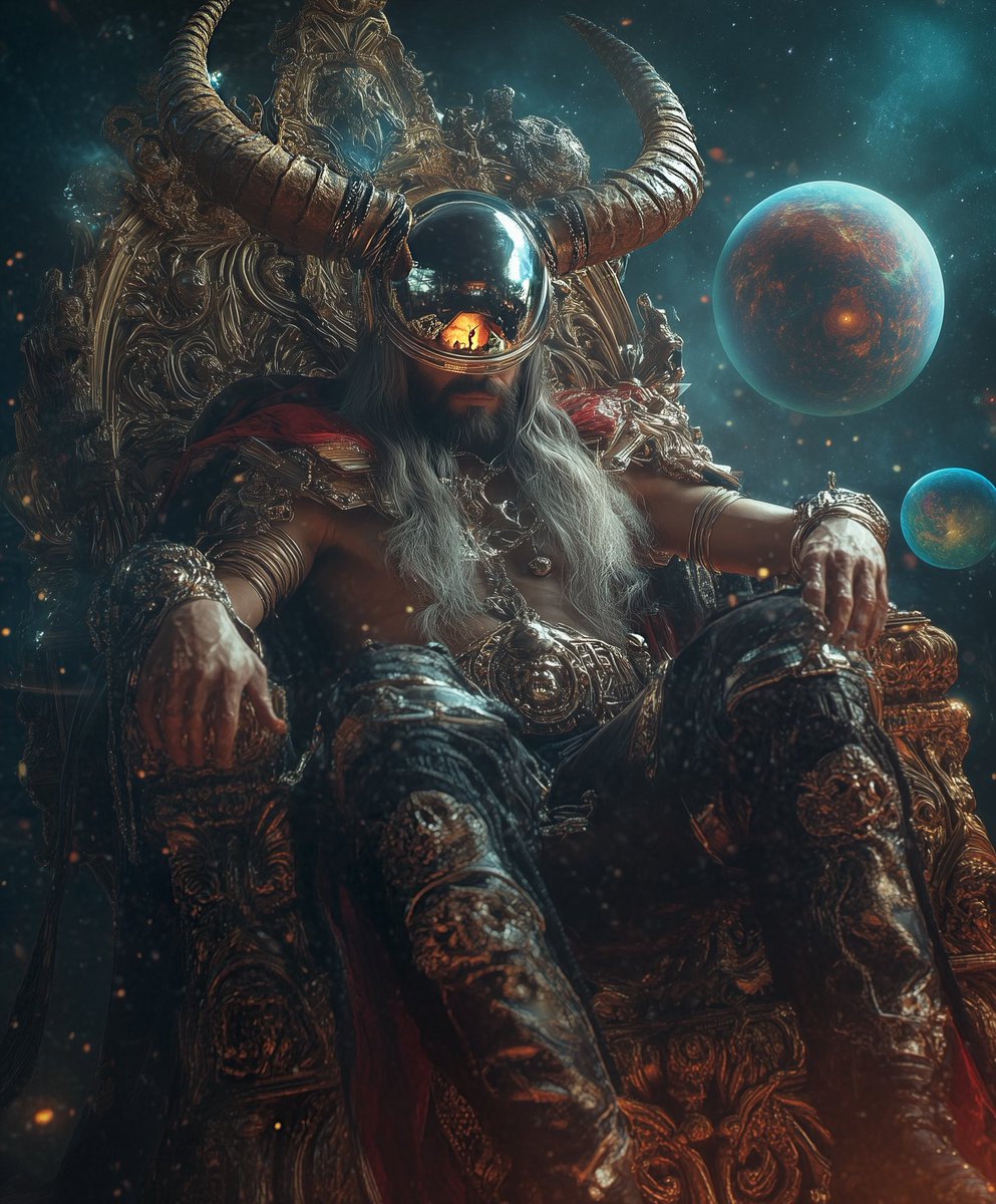 EmCeeDesigns's tweet image. 🙂QT or Share your❤️ #WeekendShowcase

Select your images for any or all categories...

⭐️1. A favorite of the week
⭐️2. One you didn't plan to post
⭐️3. One you don't think anyone will like
⭐️4. An all time favorite