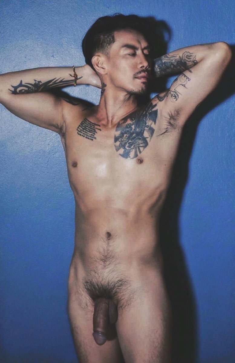 🎬 เคนนี่ หนุ่มลำพูน เป็นพระเอกหนังโป๊อาชีพ ชอบเยดครับ ผ่านหีมาแล้วหลายร้อยคน และหนังโป๊ที่เยดเกือบพันเรื่อง ใช้ควยได้คุ้มแล้วครับ

‼️หนังโป๊ Keni Styles 🔰 เหมาะสำหรับ 18+ เท่านั้น

📲 lin.ee/Jo4i8RB