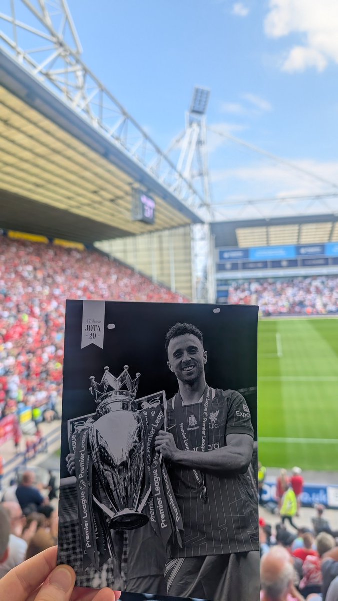 DanReado's tweet image. Pre season starts here. Let's do this for him ❤️ #20