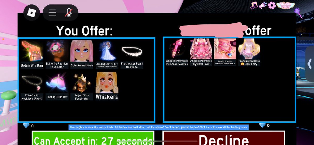 MsVinnie3 tweet picture