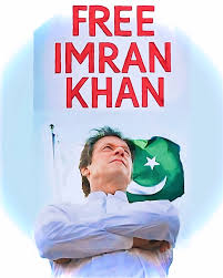 ہمیشہ کے لیے کچھ بھی نہیں ہوتا !

اپنے آپ کو دباؤ کا شکار نہ بنائیں ،

کچھ بھی ہو ،

کیسے ہی برے حالات کیوں نہ ہوں ،

وہ بدلیں گے ۔۔۔۔۔۔۔۔۔

اور ضرور بدلیں گے 

انشاء اللہ 🤲🏻