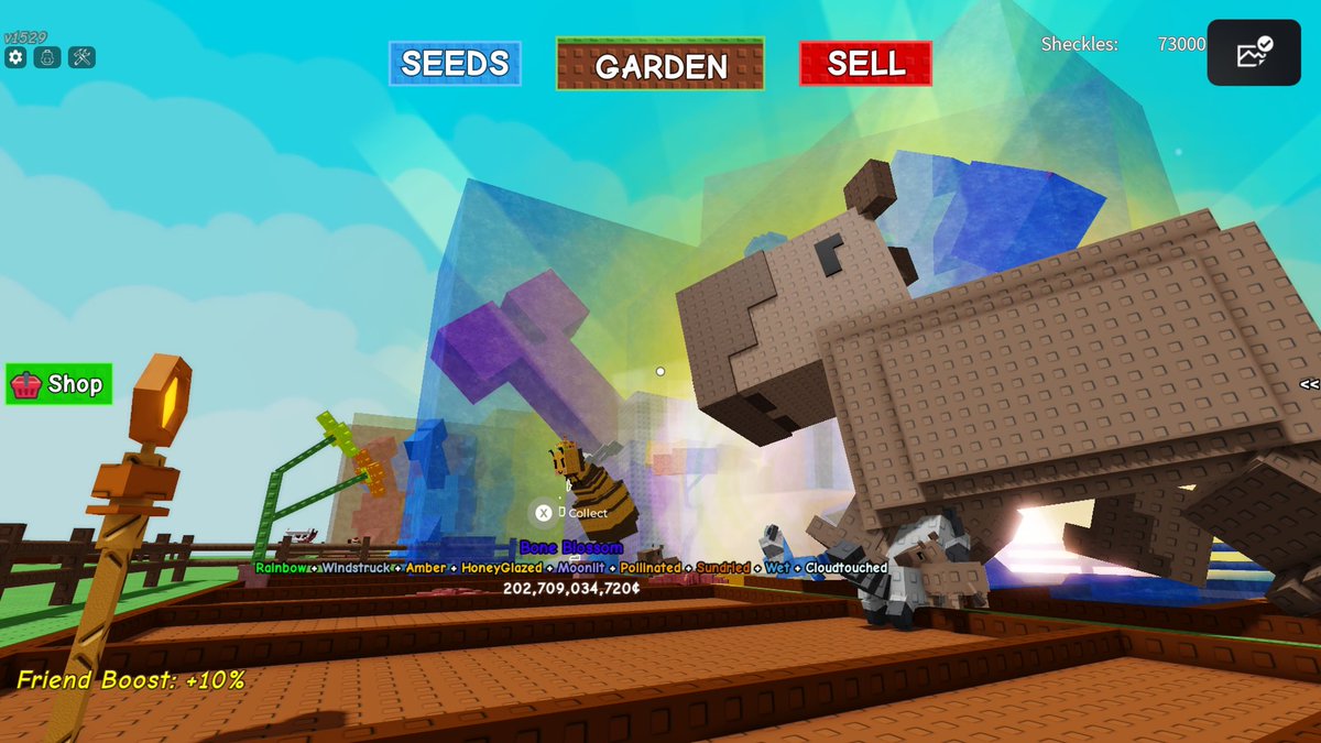 GravitySznAttacksDemons tweet media