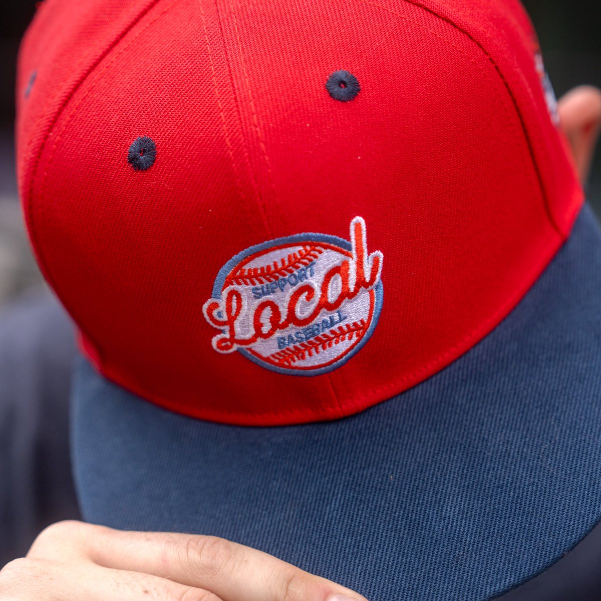 OldFortBBallCo's tweet image. Are you Supporting Local Baseball this weekend? ⚾️⚾️