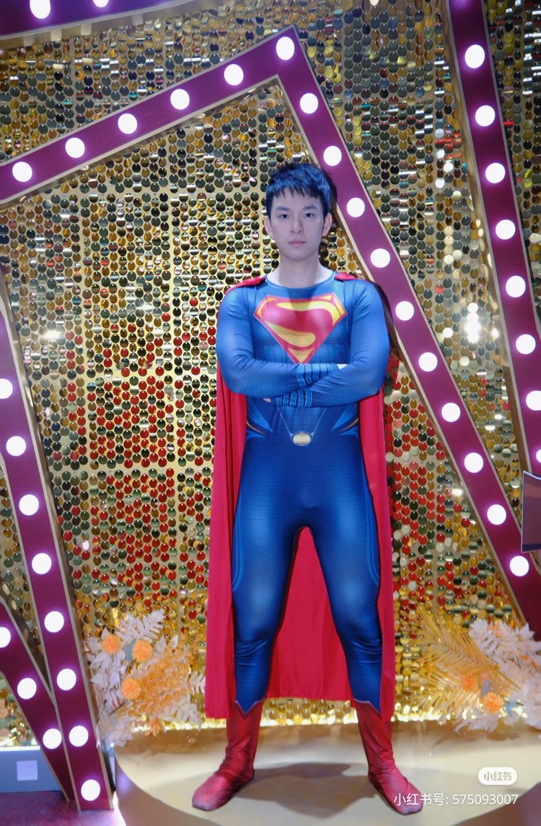 卢瑟.桃 (@yang_tao9589) on Twitter photo 