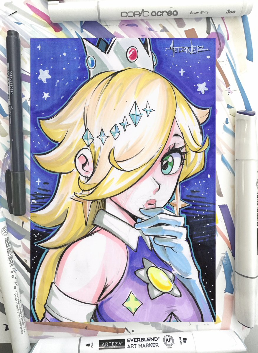 Chris Metzner (@cmetznerdotcom) on Twitter photo 