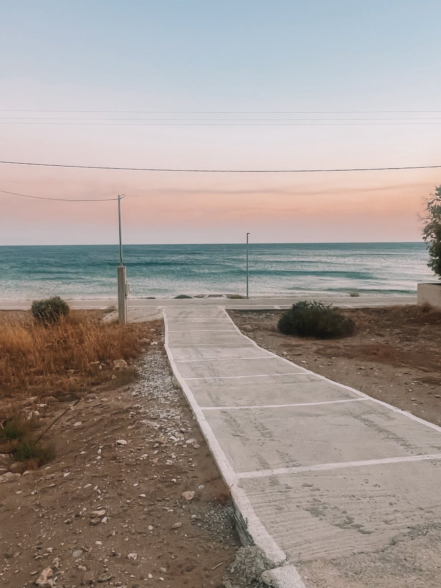 Frau_Nikon's tweet image. #Greece #Samos