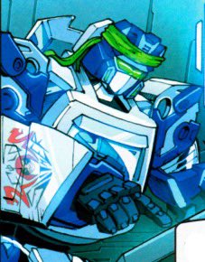neons_crossover's tweet image. Today&apos;s crossover ship is...:
#soundbee
SG Soundwave ❌ cyberworld bumblebee