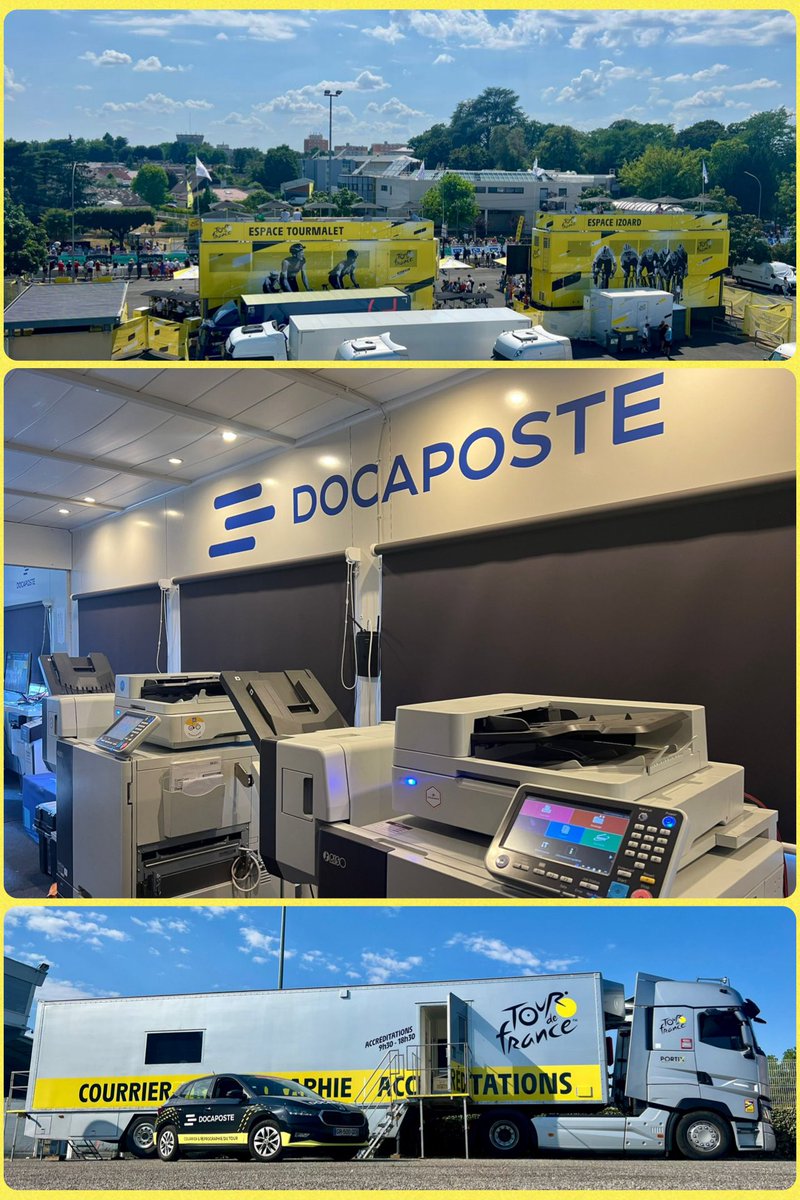 Benjamin Alcorta tweet media