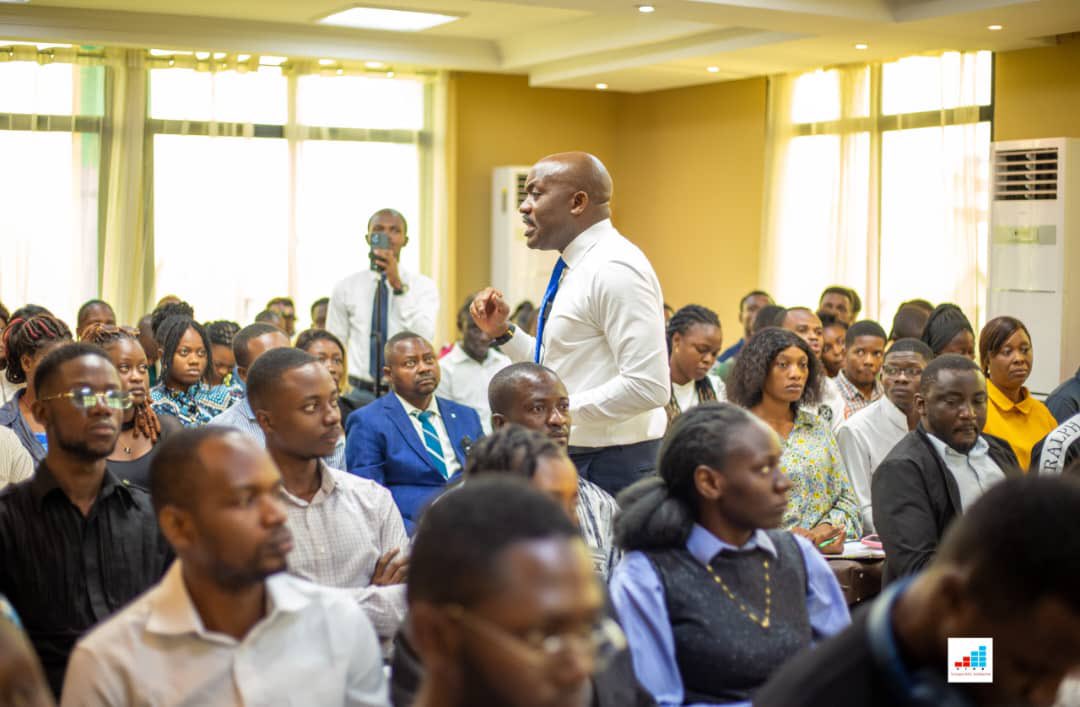 Jerome_ector25's tweet image. 84e édition LDPC lancée hier ! 
|FORMATION D’ÉCONOMIE POSITIVE|
Comme d’habitude, Les participants ont directement rejoint le GroupeCIDE.
Bienvenue à tous les nouveaux du GroupeCIDE.  
L’économie positive, c’est maintenant qu’on la bâtit 💼🌍  
 #ÉconomiePositive #GroupeCIDE