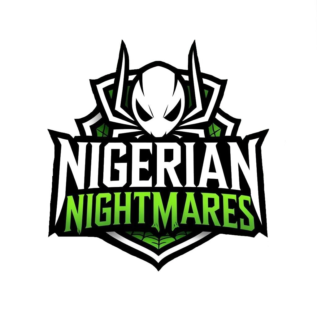 Agent Greco tweet media