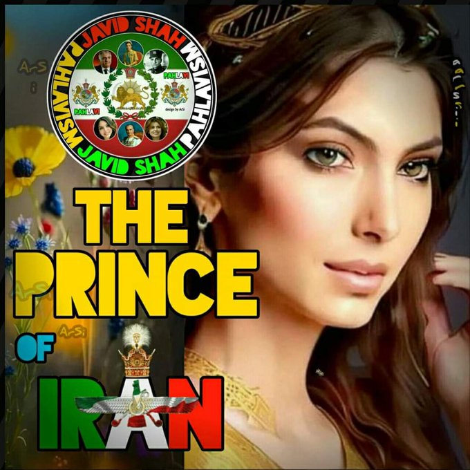zizigooloonani رزیـــــــــــــــتا (@zizigooloo91384) on Twitter photo فالو = بک 277 👑
لیست اتحاد مبارزین 🫂
<a href="/farrokhan00/">farrokhan</a>
<a href="/soheila28/">soheila2 👑</a>
<a href="/kouroshiran13/">مادرکوروش</a>
<a href="/Mqaj72/">👑🇮🇱👑 ✌️مش قربون جنتلمن👑🇮🇱👑</a>
<a href="/navidmajd11/">Navid Majd 🇱🇷</a>
<a href="/RezaS49/">Reza 👑🎗️🇩🇪</a>
<a href="/dartanyan66/">دارتانیان</a>
<a href="/Melina090909/">Meli</a>
<a href="/MyLad_10/">Uonf 👑</a>
<a href="/godfathers447/">پدر خوانده</a>
<a href="/Mr20228/">👑M.2022</a>
<a href="/mehranblood85/">mehran.blood</a>
<a href="/Anahita13755/">Anahita</a>
<a href="/KhanomPar/">Khanome Marpell</a>
<a href="/ly_asghr30715/">جلال</a>
<a href="/LowSussex/">LWSussex</a>
<a href="/Amoooomonkey/">👑Amoooo.monkey👑</a>
<a href="/omid__khan/">👑omid👑</a>
<a href="/ziziinanigooloo/">رزیـــــــــــتا 3 👑 اکانت سوم</a> فالو = بک 277 👑
لیست اتحاد مبارزین 🫂
<a href="/farrokhan00/">farrokhan</a>
<a href="/soheila28/">soheila2 👑</a>
<a href="/kouroshiran13/">مادرکوروش</a>
<a href="/Mqaj72/">👑🇮🇱👑 ✌️مش قربون جنتلمن👑🇮🇱👑</a>
<a href="/navidmajd11/">Navid Majd 🇱🇷</a>
<a href="/RezaS49/">Reza 👑🎗️🇩🇪</a>
<a href="/dartanyan66/">دارتانیان</a>
<a href="/Melina090909/">Meli</a>
<a href="/MyLad_10/">Uonf 👑</a>
<a href="/godfathers447/">پدر خوانده</a>
<a href="/Mr20228/">👑M.2022</a>
<a href="/mehranblood85/">mehran.blood</a>
<a href="/Anahita13755/">Anahita</a>
<a href="/KhanomPar/">Khanome Marpell</a>
<a href="/ly_asghr30715/">جلال</a>
<a href="/LowSussex/">LWSussex</a>
<a href="/Amoooomonkey/">👑Amoooo.monkey👑</a>
<a href="/omid__khan/">👑omid👑</a>
<a href="/ziziinanigooloo/">رزیـــــــــــتا 3 👑 اکانت سوم</a>