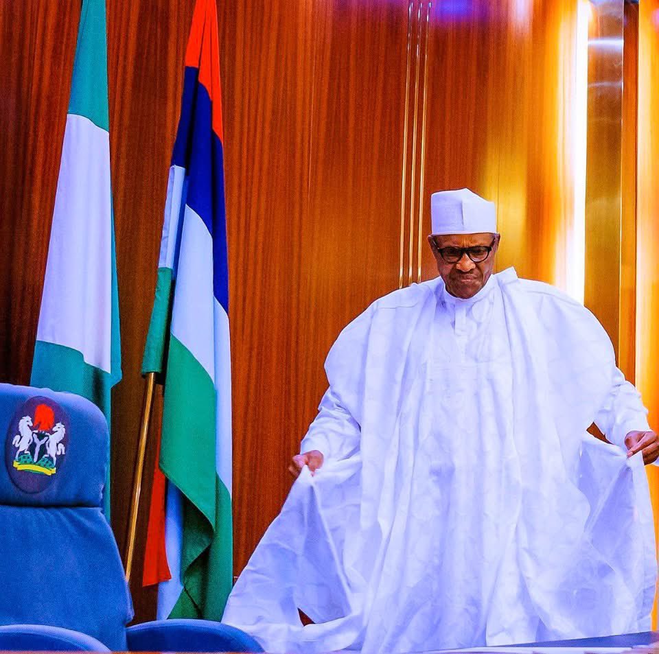 Since the time of Nigeria’s former President, the late Umaru Musa Yar’Adua, no other president has been mourned by the entire nation as profoundly as the former President Muhammadu Buhari. This is a testament to the justice and fairness he exhibited during his time in office.