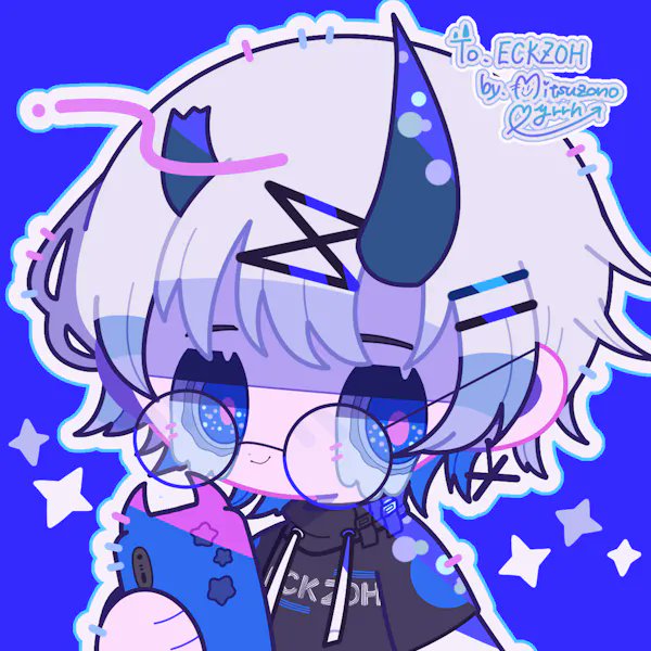 good morning everyone 

🎨 by #puryurumeuu