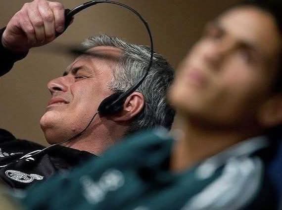 Cyril made us to wait the entire week just to tell us that he has established an another Enquiry Commission Cyril. 🤦‍♂️

#FamilyMeeting