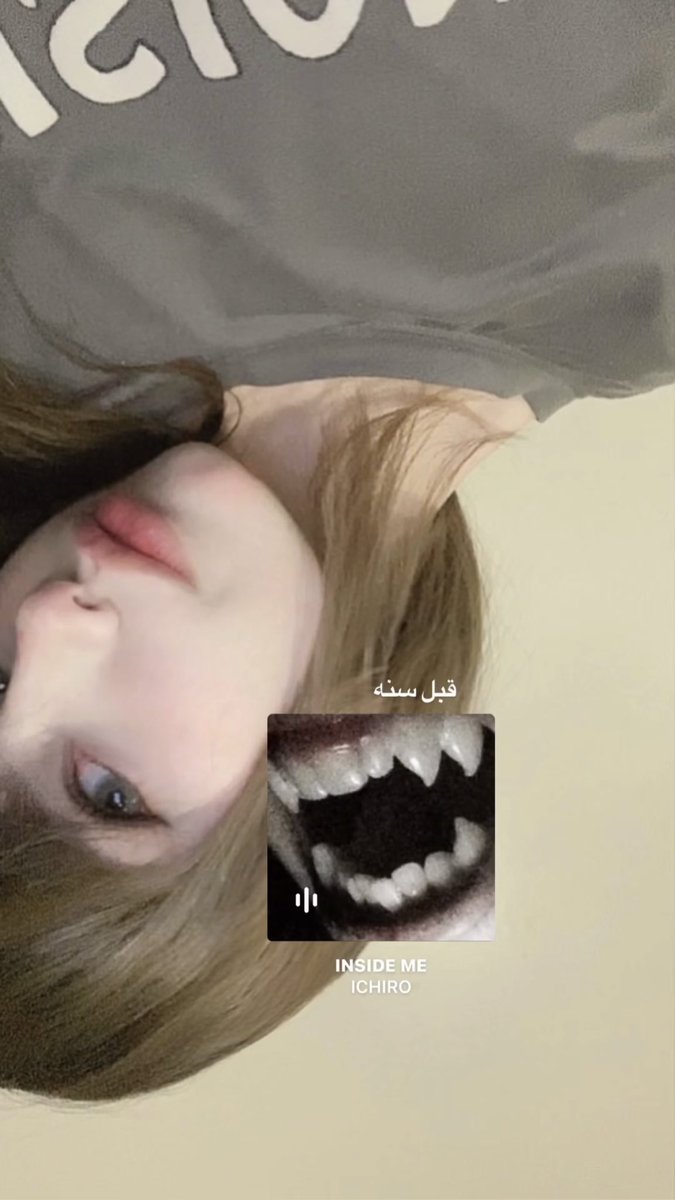 سجيس الغامدي tweet media
