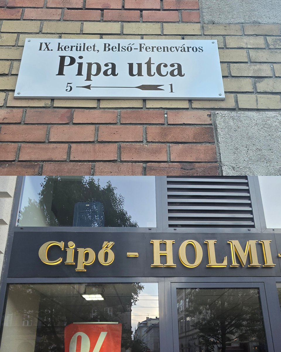 Bez żalu będę opuszczał Budapeszt. Poziom skrajnego lekceważenia języka polskiego jest dla mnie nie do zaakceptowania.