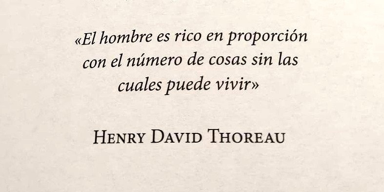 literland (@literlandweb1) on Twitter photo 